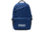 Oakley SI Factory Pilot Backpack - Mens, Dark Blue, One Size, 921553-609-609-U