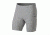 Oakley SI Flame Resistant Compressor Boxer, Grey Slate, Small 441743-22P-SM