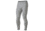 Oakley SI Flame Resistant Compressor Pant, Grey Slate, Small 421741-22P-SM
