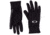 Oakley SI Fleece Glove - Womens, Blackout, Medium/Large, 84131-02E-M/L