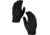 Oakley SI Flexion 2.0 Gloves- Mens, Black, M, FOS900407-001-M