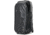 Oakley SI FP 115L Roller - Mens, Blackout, One Size, 921022-02E-ONE SIZE