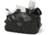 Oakley SI Fp Dopp Kit - Mens, Blackout, One Size, 921038-02E-U