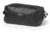 Oakley SI Fp Dopp Kit - Mens, Blackout, One Size, 921038-02E-U