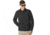 Oakley SI FS Quilted Flannel Jacket - Mens, Stone Gray, 2XL, 401878-22Y-XXL