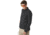 Oakley SI FS Quilted Flannel Jacket - Mens, Stone Gray, 2XL, 401878-22Y-XXL