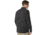 Oakley SI FS Quilted Flannel Jacket - Mens, Stone Gray, 2XL, 401878-22Y-XXL