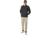 Oakley SI FS Quilted Flannel Jacket - Mens, Stone Gray, 2XL, 401878-22Y-XXL