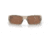 Oakley SI Gascan Kryptek Sunglasses, Kryptek Highlander Frame, Prizm Tungsten Polarized Lens, OO9014-C060