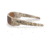 Oakley SI Gascan Kryptek Sunglasses, Kryptek Highlander Frame, Prizm Tungsten Polarized Lens, OO9014-C060