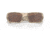 Oakley SI Gascan Kryptek Sunglasses, Kryptek Highlander Frame, Prizm Tungsten Polarized Lens, OO9014-C060