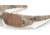 Oakley SI Gascan Kryptek Sunglasses, Kryptek Highlander Frame, Prizm Tungsten Polarized Lens, OO9014-C060
