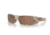 Oakley SI Gascan Kryptek Sunglasses, Kryptek Highlander Frame, Prizm Tungsten Polarized Lens, OO9014-C060