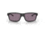 Oakley SI Gibston Sunglasses, Matte Black Frame, Prizm Gray Lens, OO9449-0760