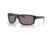 Oakley SI Gibston Sunglasses, Matte Black Frame, Prizm Gray Lens, OO9449-0760