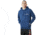 Oakley SI Golf Ball Fleece Hoodie Tnp - Mens, Blue, Small, 472559-600-S