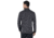 Oakley SI Half Zip Golf Fleece - Mens, Forgediron Dk Htr, Large, 461662-25B-L