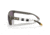 Oakley SI Holbrook American Heritage Collection Sunglasses, American Heritage Nose Art Frame, Prizm Gray Lens, OO9102-V655
