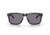 Oakley SI Holbrook XL Uniform Sunglasses, Matte Black Frame, Prizm Gray Polarized Lens, OO9417-1159