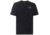Oakley SI Honor Tee - Mens, Blackout, Extra Large, 457923-02E-XL