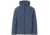 Oakley SI Hooded Utility 3-Layer Full Zip Jacket - Mens, Dark Ore, Medium, 412578-65X-M
