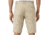 Oakley Icon 5 PKT Short - Mens, Rye, 30, 442331A-30W-30