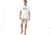 Oakley Icon 5 PKT Short - Mens, Rye, 30, 442331A-30W-30