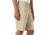 Oakley Icon 5 PKT Short - Mens, Rye, 30, 442331A-30W-30