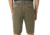 Oakley SI Icon Chino Golf Short - Mens, Dark Brush, 40, 442467-86V-40