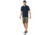 Oakley SI Icon Chino Golf Short - Mens, Dark Brush, 40, 442467-86V-40