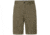 Oakley SI Icon Chino Golf Short - Mens, Dark Brush, 40, 442467-86V-40