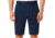 Oakley SI Icon Chino Golf Short - Mens, Fathom, 40, 442467-6AC-40