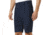 Oakley SI Icon Chino Golf Short - Mens, Fathom, 40, 442467-6AC-40