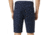 Oakley SI Icon Chino Golf Short - Mens, Fathom, 40, 442467-6AC-40