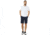 Oakley SI Icon Chino Golf Short - Mens, Fathom, 40, 442467-6AC-40