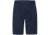 Oakley SI Icon Chino Golf Short - Mens, Fathom, 40, 442467-6AC-40
