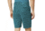 Oakley SI Icon Chino Golf Short - Mens, Petrol, 30, 442467-9PE-30