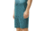 Oakley SI Icon Chino Golf Short - Mens, Petrol, 30, 442467-9PE-30