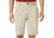 Oakley SI Icon Chino Golf Short - Mens, Rye, 33, 442467-30W-33