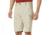 Oakley SI Icon Chino Golf Short - Mens, Rye, 33, 442467-30W-33