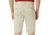 Oakley SI Icon Chino Golf Short - Mens, Rye, 33, 442467-30W-33