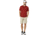 Oakley SI Icon Chino Golf Short - Mens, Rye, 33, 442467-30W-33