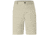 Oakley SI Icon Chino Golf Short - Mens, Rye, 33, 442467-30W-33