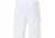 Oakley SI Icon Chino Golf Short - Mens, White, 28, 442467-100-28