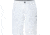 Oakley SI Icon Chino Golf Short - Mens, White, 28, 442467-100-28