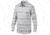 Oakley SI Impel Woven Shirt, Stone Gray, Small 401643-22Y-SM