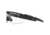 Oakley SI Industrial M Frame 2.0 Sunglasses, Clear Lens, ANSI Rated, OO9213-04