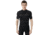 Oakley Jawbreaker Premium Jersey - Mens, Blackout, 2XL, 434031-02E-XXL