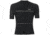 Oakley Jawbreaker Premium Jersey - Mens, Blackout, 2XL, 434031-02E-XXL