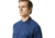 Oakley SI Knockdown Mixed Fleece 1/4 Zip - Mens, Dark Blue, 2XL, 461724-609-XXL